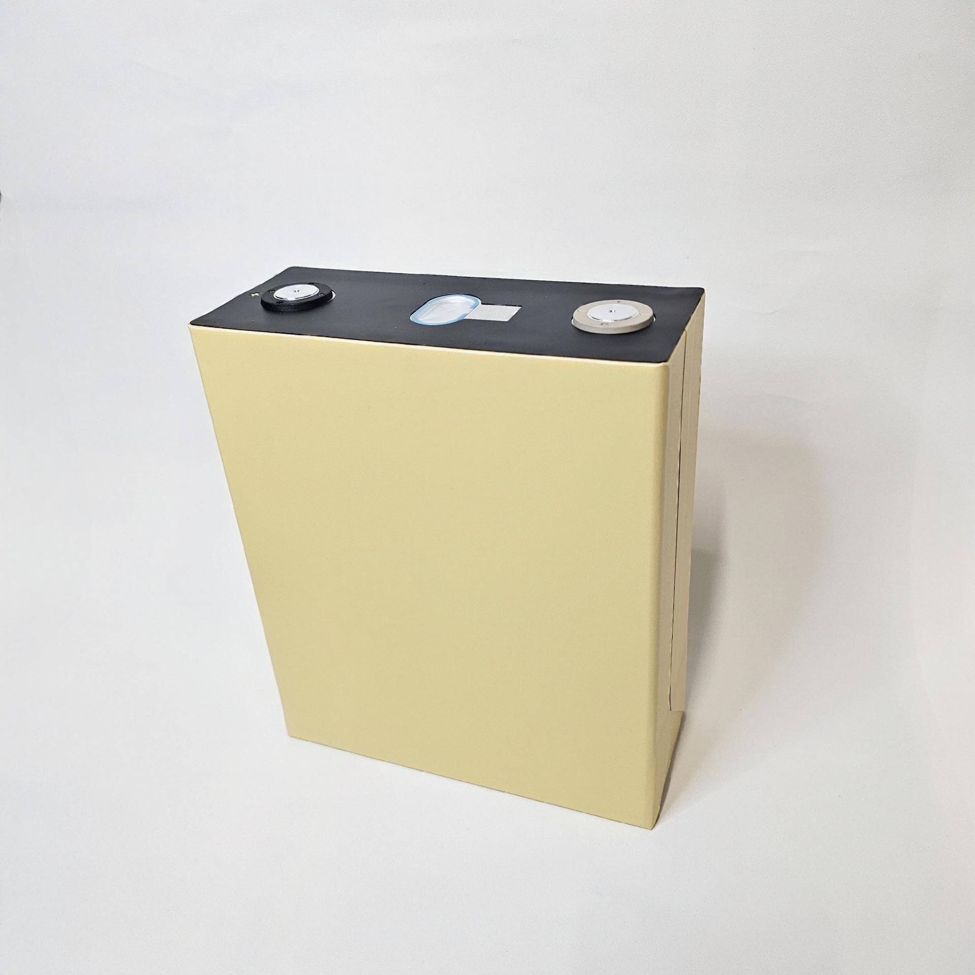 70970e8276537.jpg