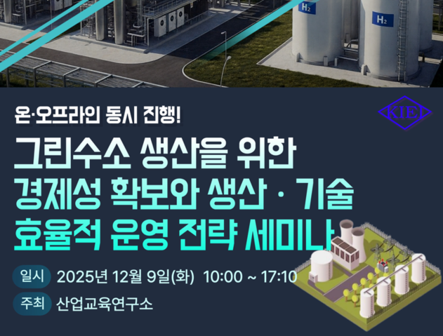724abb42fa061.png