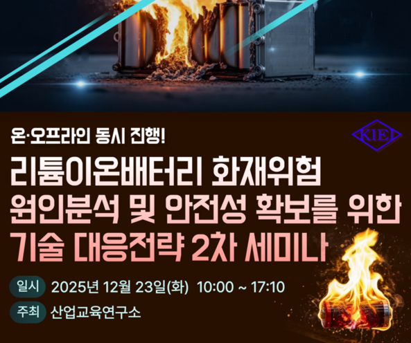 73ac8c2f4d122.png