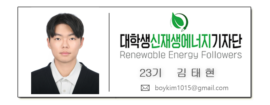 73bb0c5284de6.png