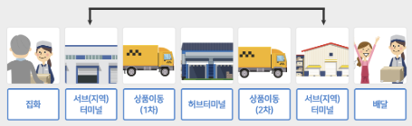 763b50baf5e8a.png