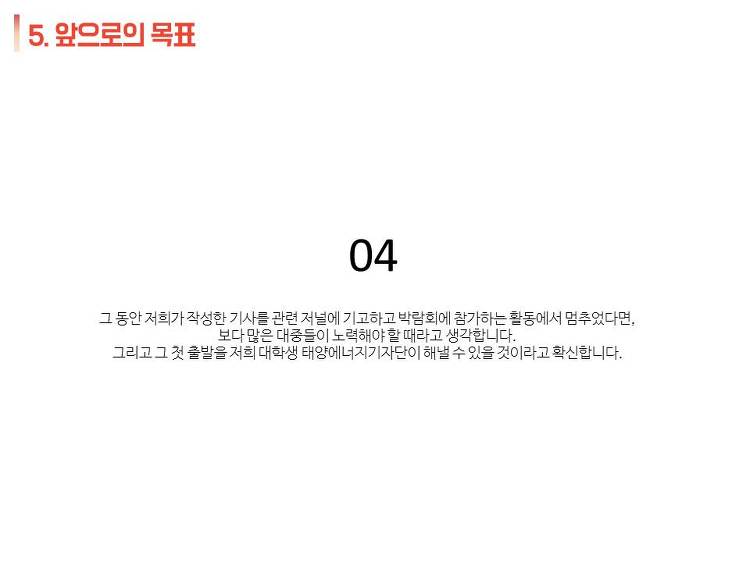 771557014bb63.png