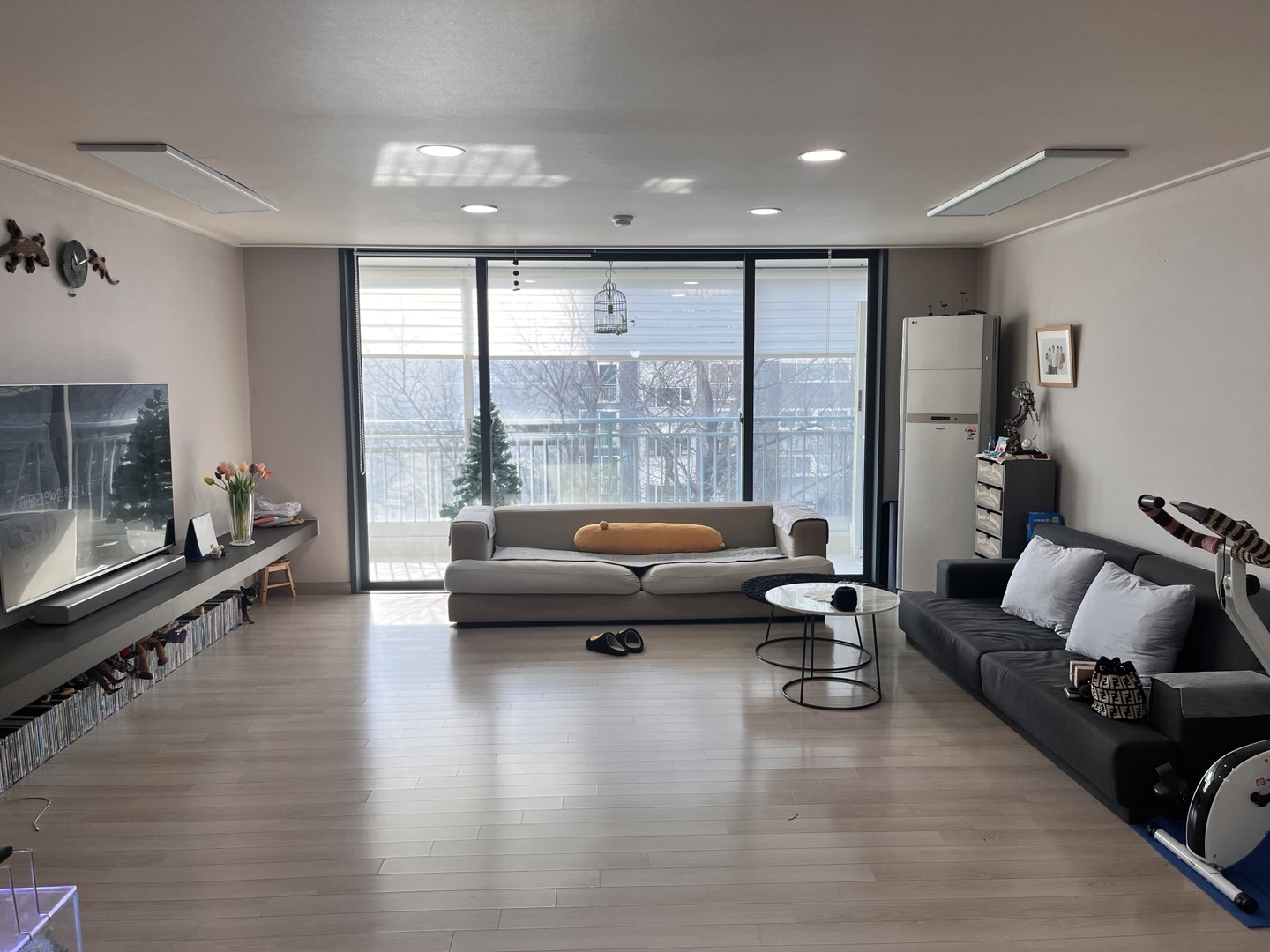 796b07907bbe5.jpg