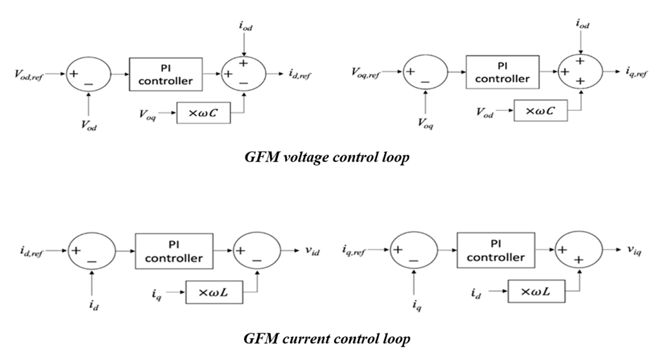 7afa693c73035.png