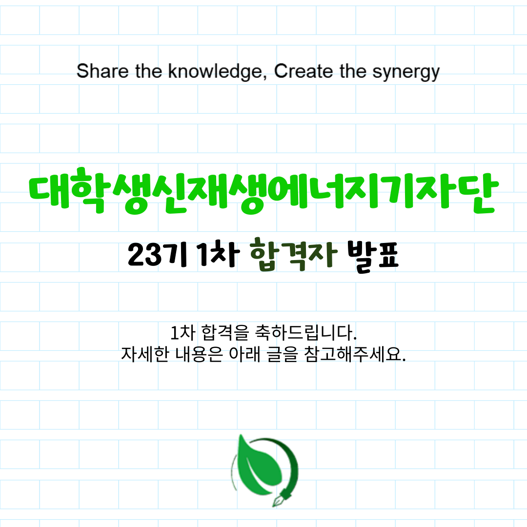 7b67351084206.png