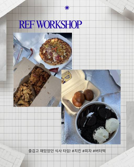 7f16120557f7a.png
