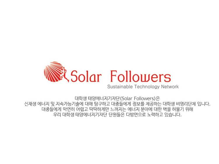 8bf904a34599b.png
