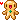 912baaa77f2b8.png
