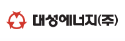 92e6ff804c849.png