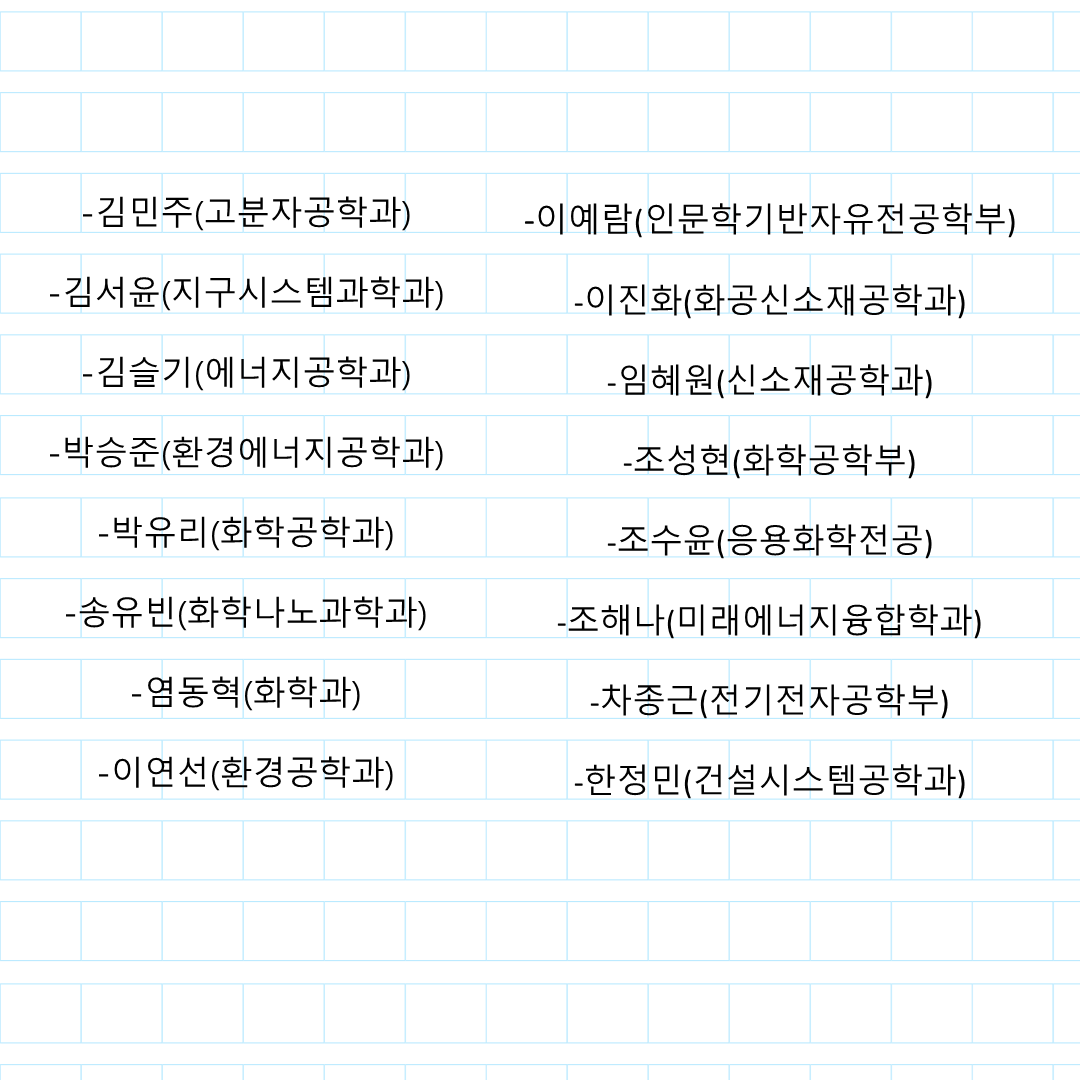 96e4224ce81b9.png