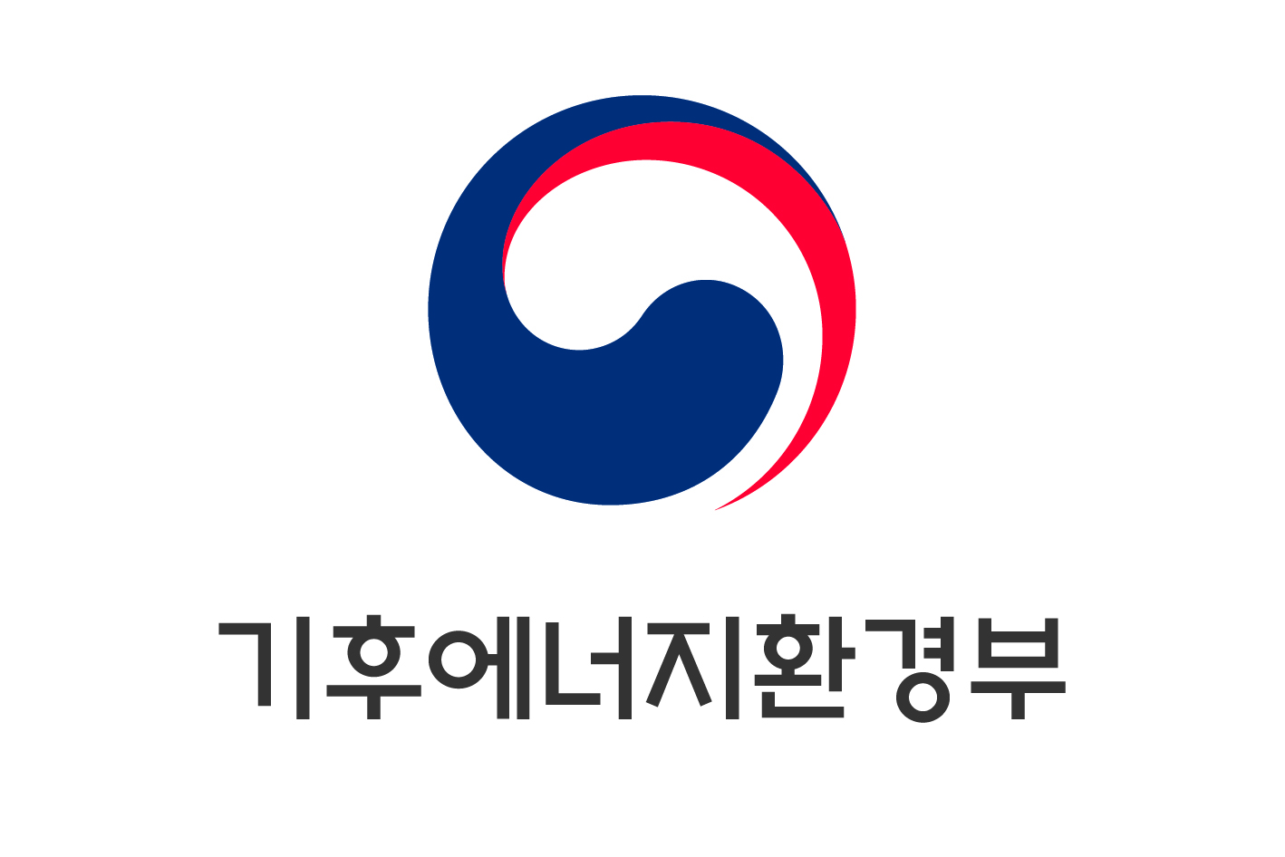 998541766b2ae.jpg