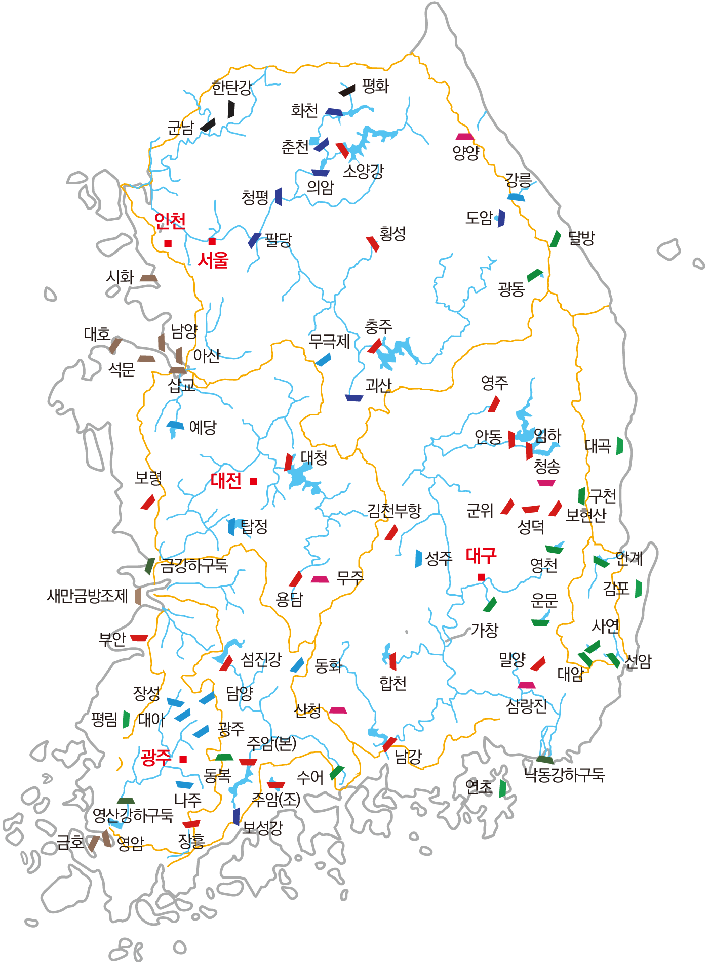 9b90f8f058737.png