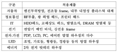 9d38ffba8129c.png