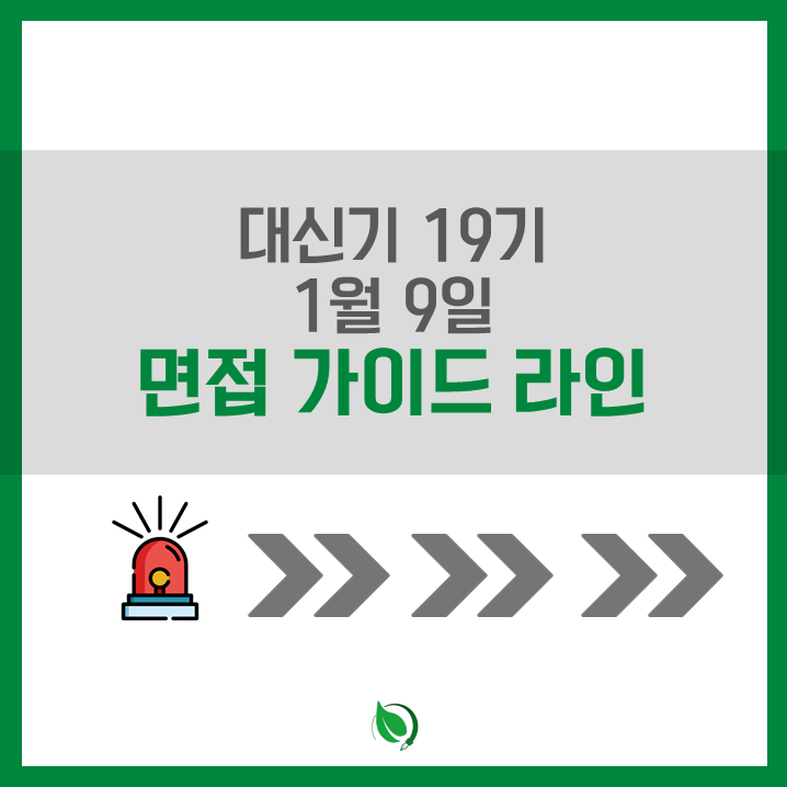 a0eebf49cd558.png