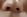 a2bff7c8640b8.png