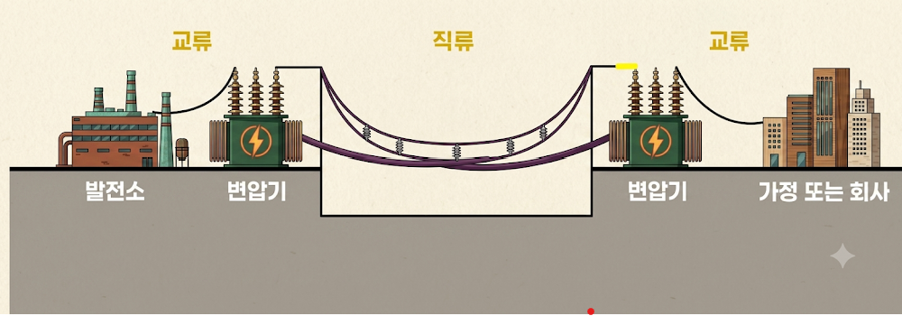 a64b577f82e47.png