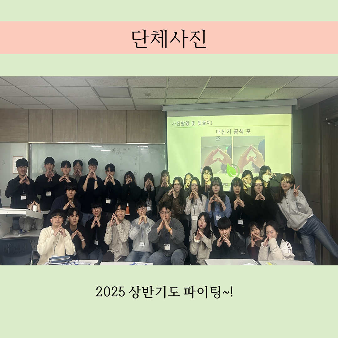 a73bcb50d7b82.png