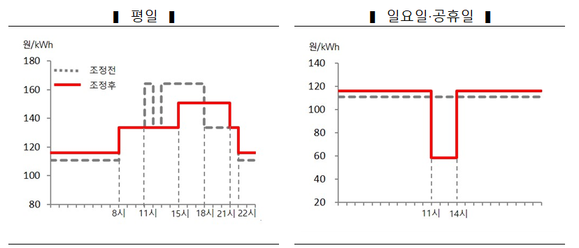 a858dca20ab62.png