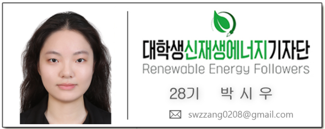 a89181ab19f04.png