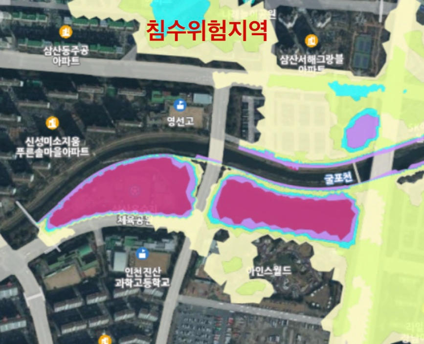 aa562342e90e9.png