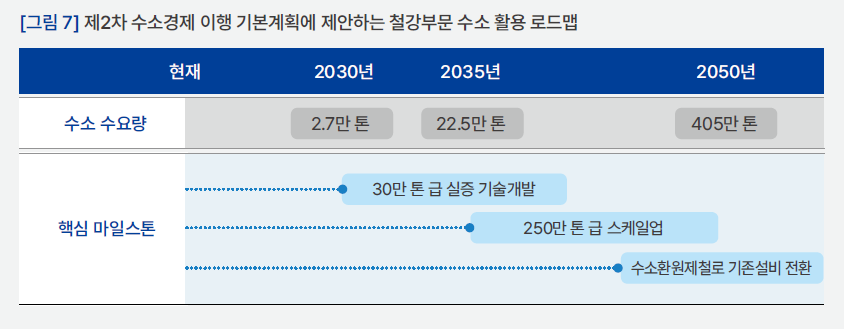 ad5d66415ed39.png