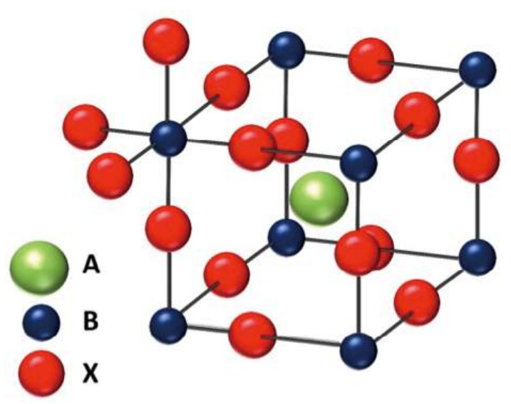af9484dac1a8d.png