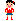 b1e7c94ffba32.png