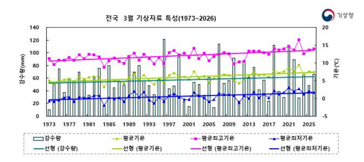 b3adf106eaf3c.png