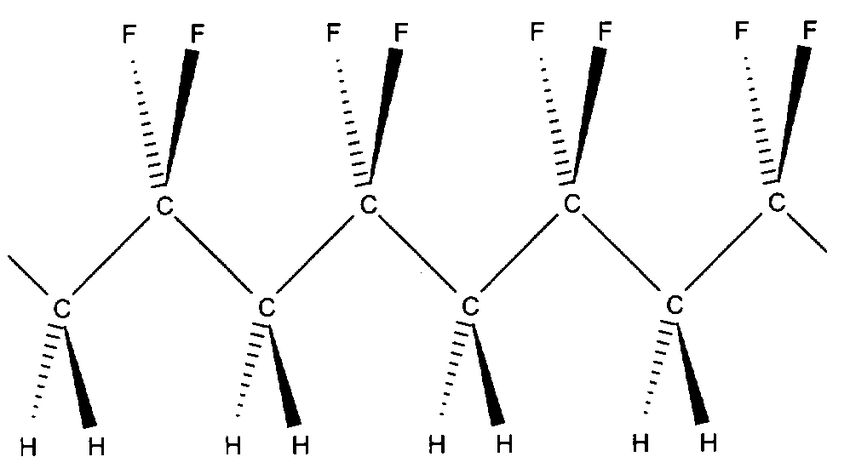 b449774042d27.png