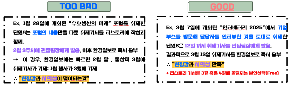 b47786807526e.png
