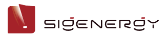 b6680ea640206.png