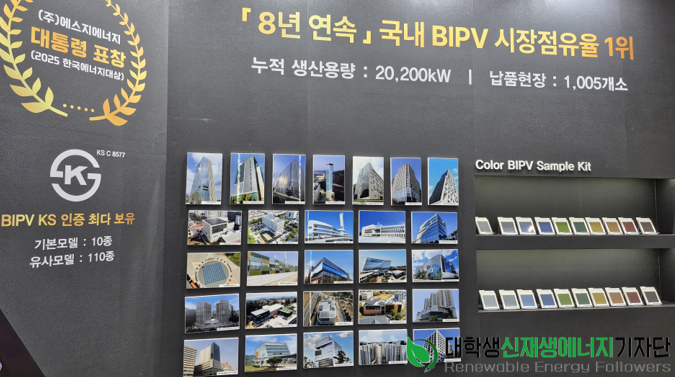 b7738229a7cdd.png