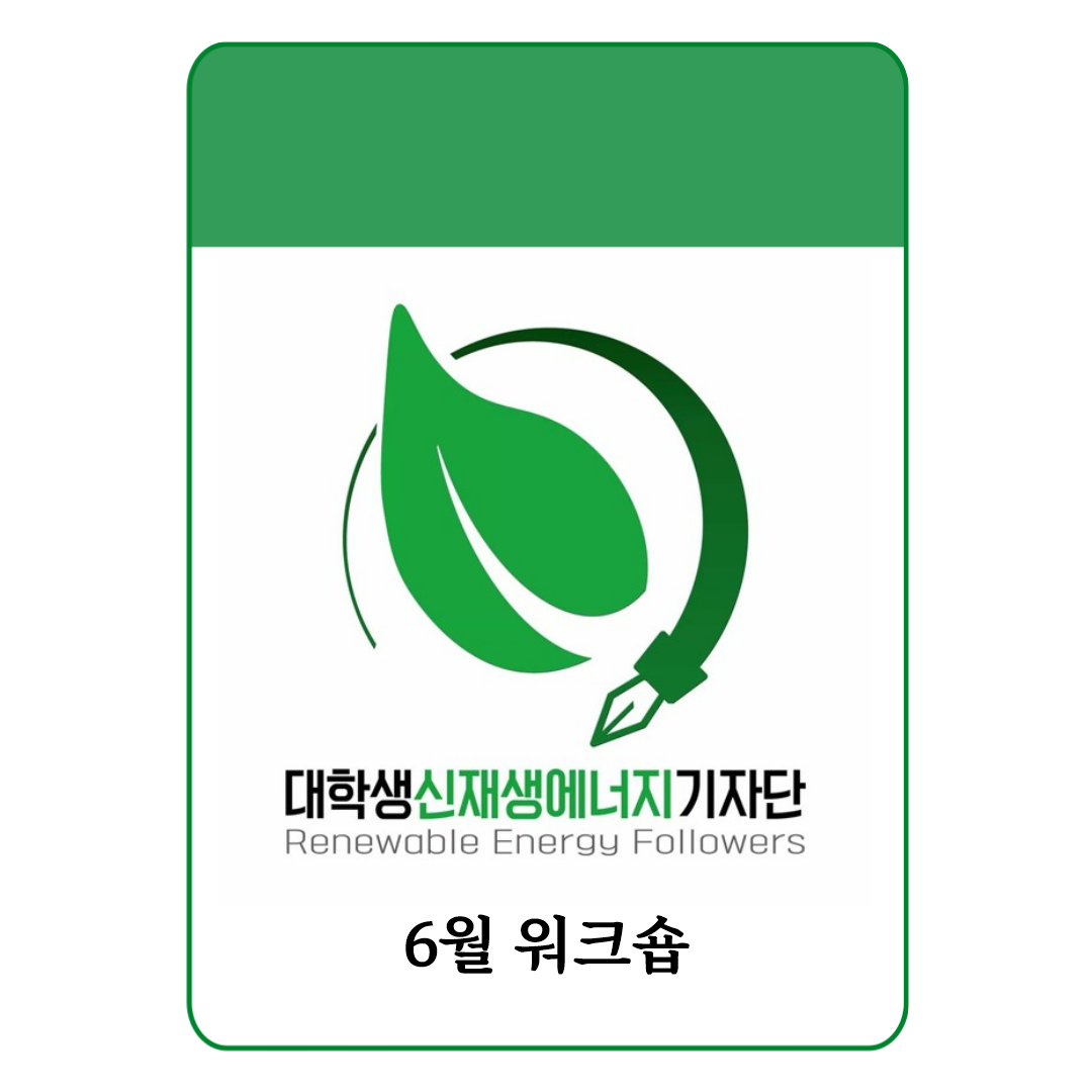 b8971a073e8c4.png