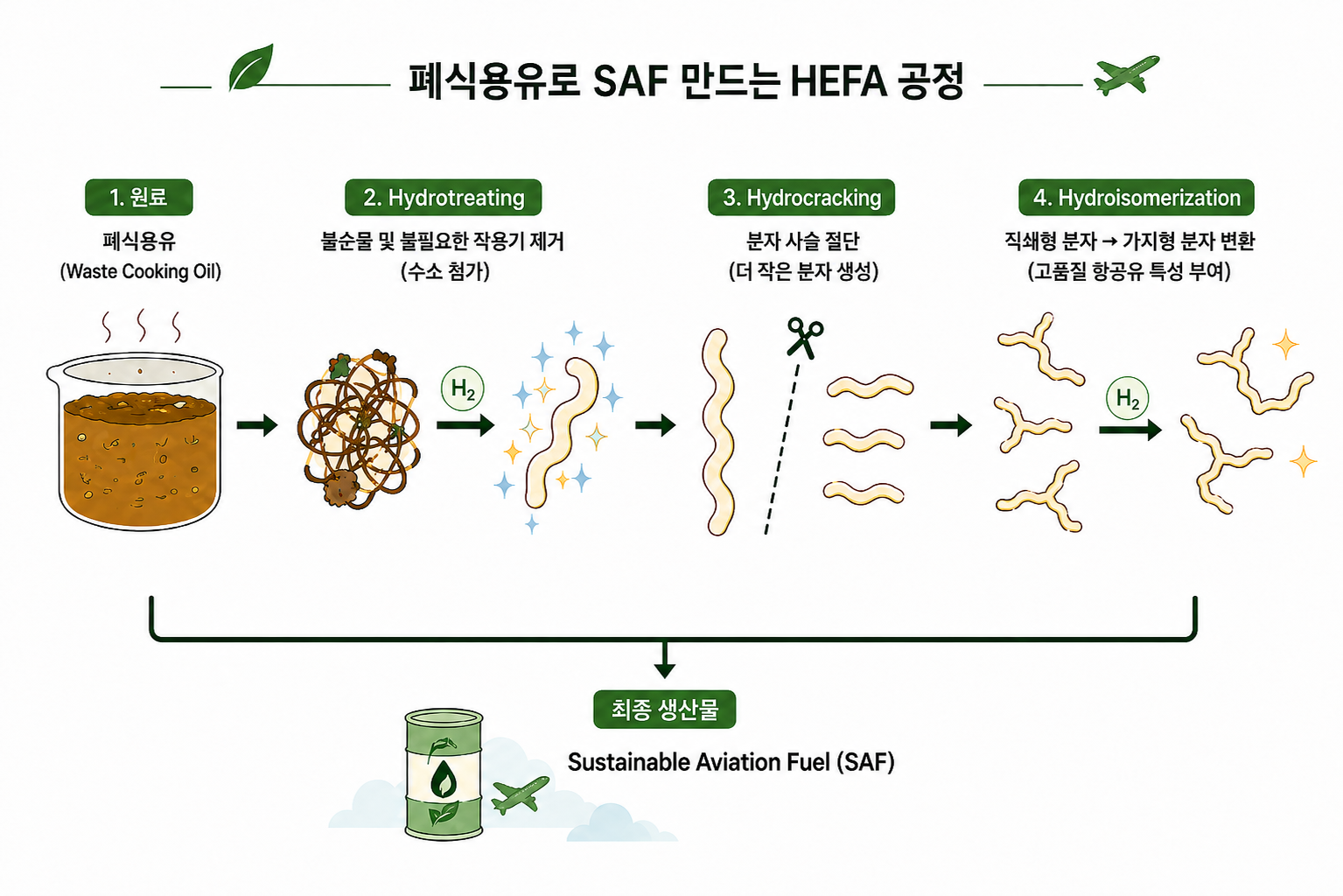 ba5a0978a449a.png