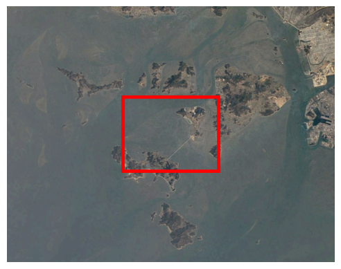 bd339929d6518.png