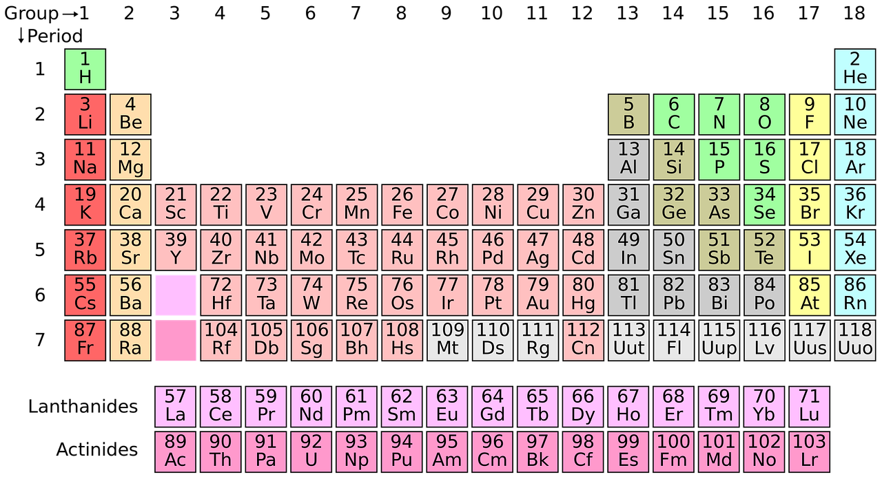 bdeab1d18c014.png