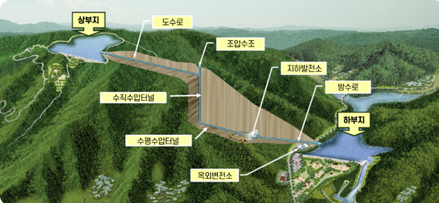 bdfa8d79470ae.png