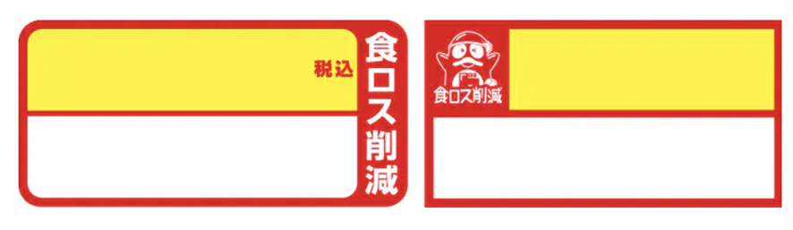 be647150176f5.png
