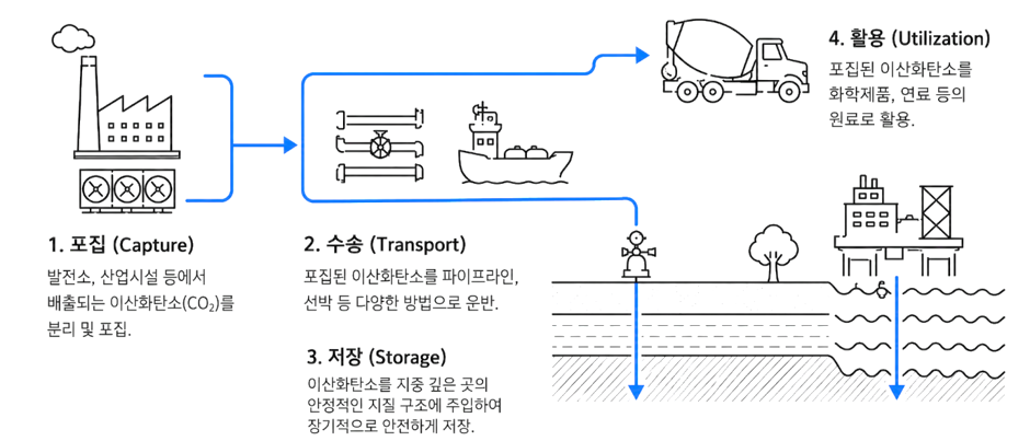 c054caa21fe0a.png
