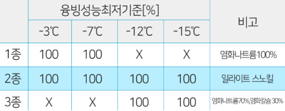 c07ec052b54e3.png