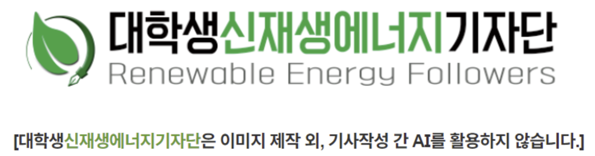 c117346a221b4.png
