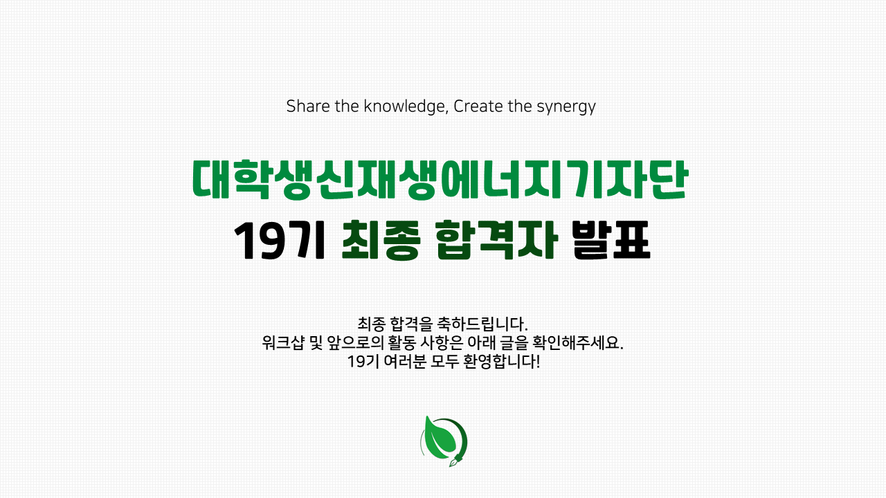 c153a74ede81e.png