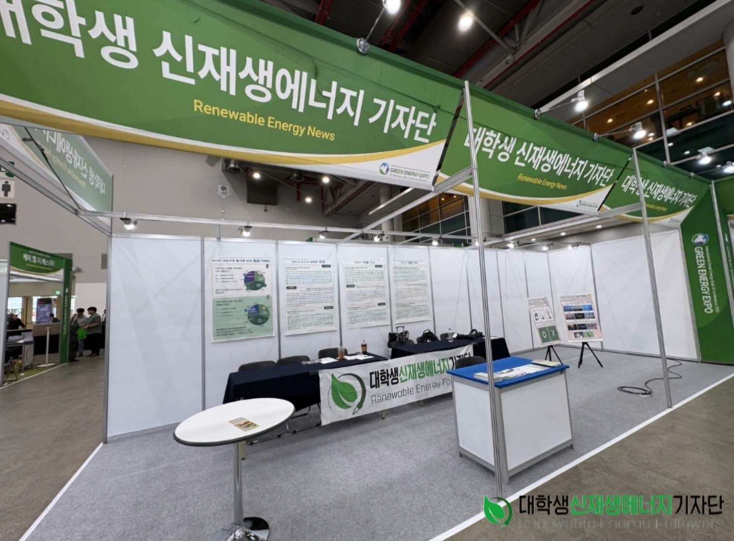 c88b4f5016759.png