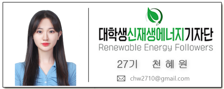 cbbe22c28d771.png