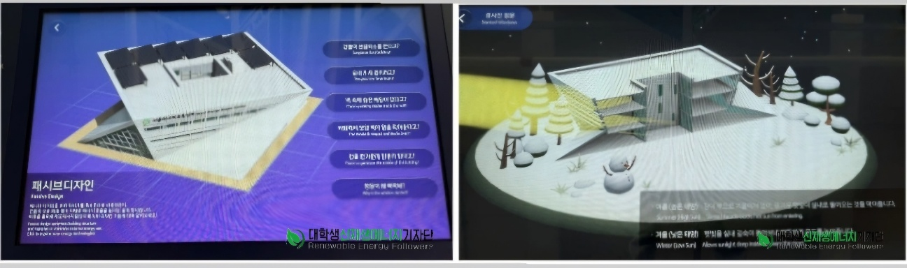 ccca9150276c4.png