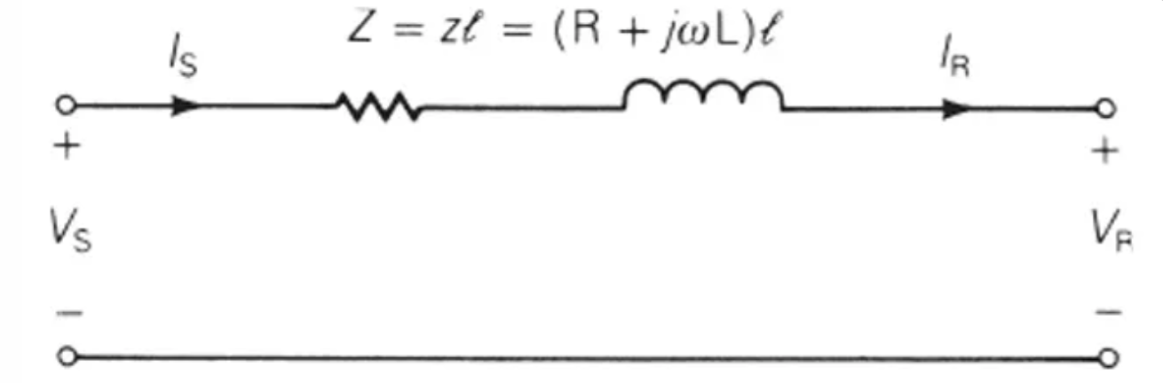 cdb52853d03c2.png