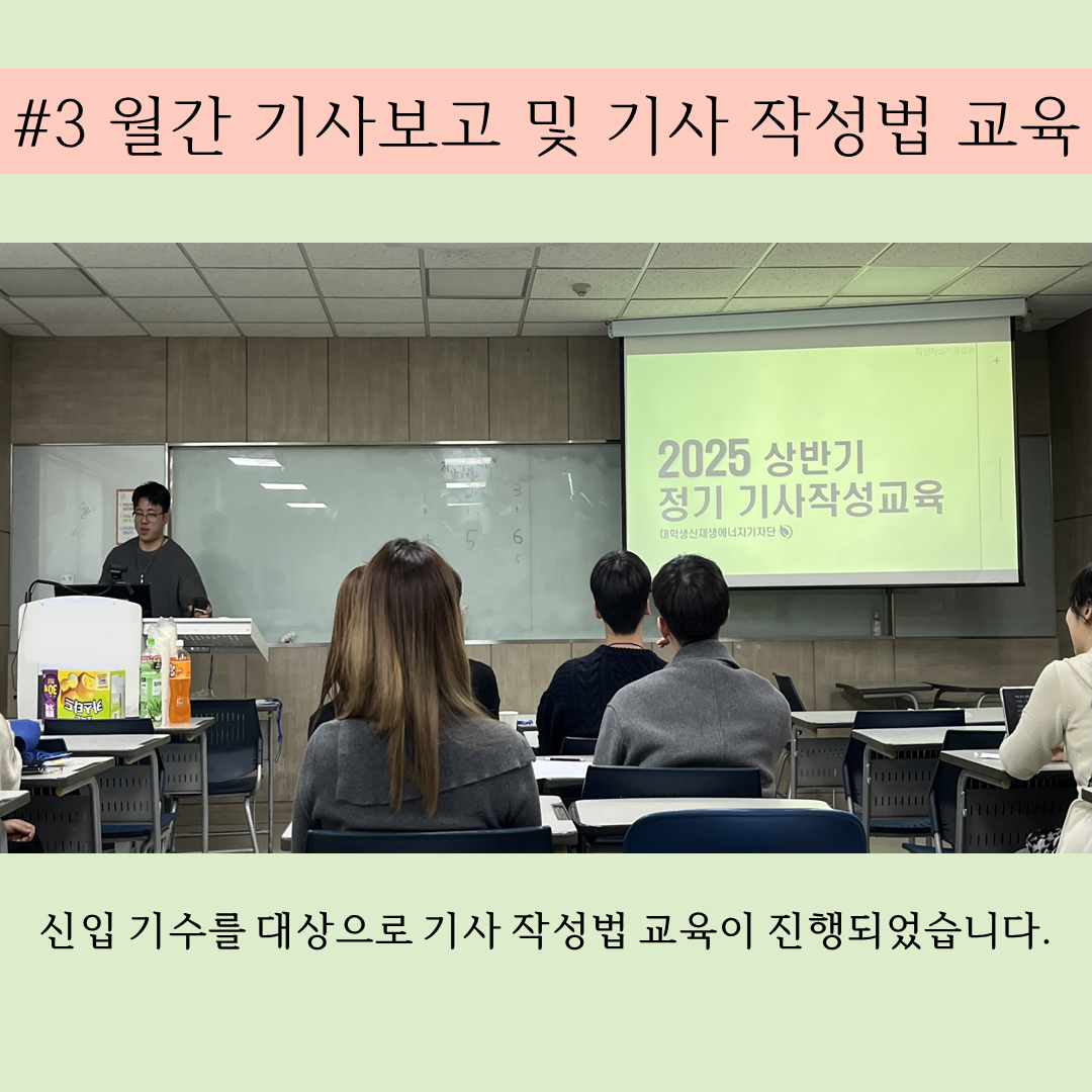 d71202d68c574.png