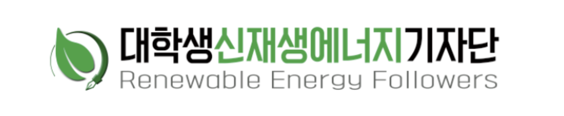 d72c7842ae57f.png