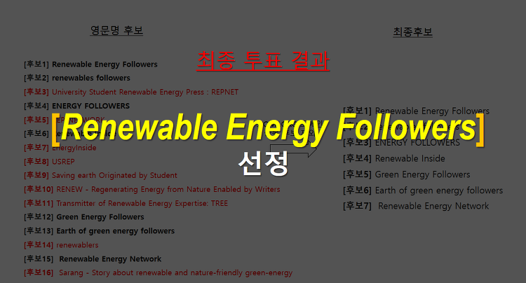 d803852b78b4b.png