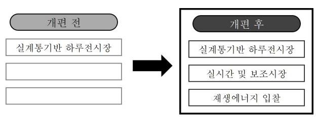 d8f1d00fa52c5.png